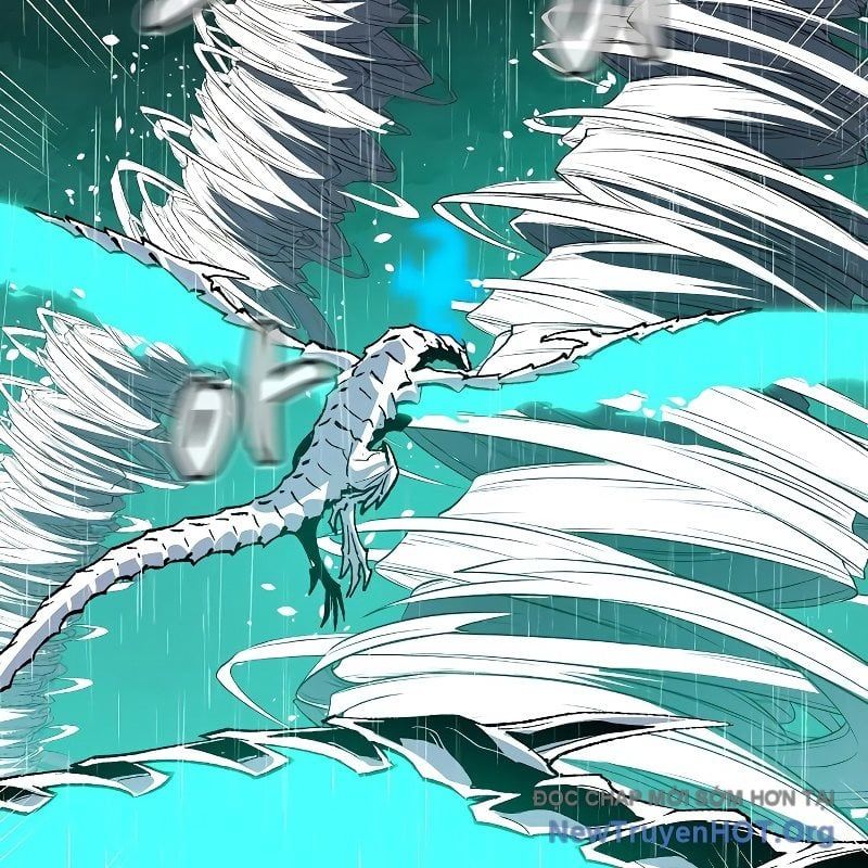 Chapter 183 trang 144