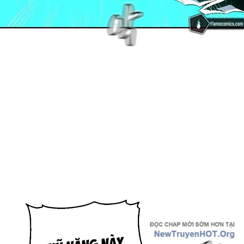 Chapter 183 trang 145