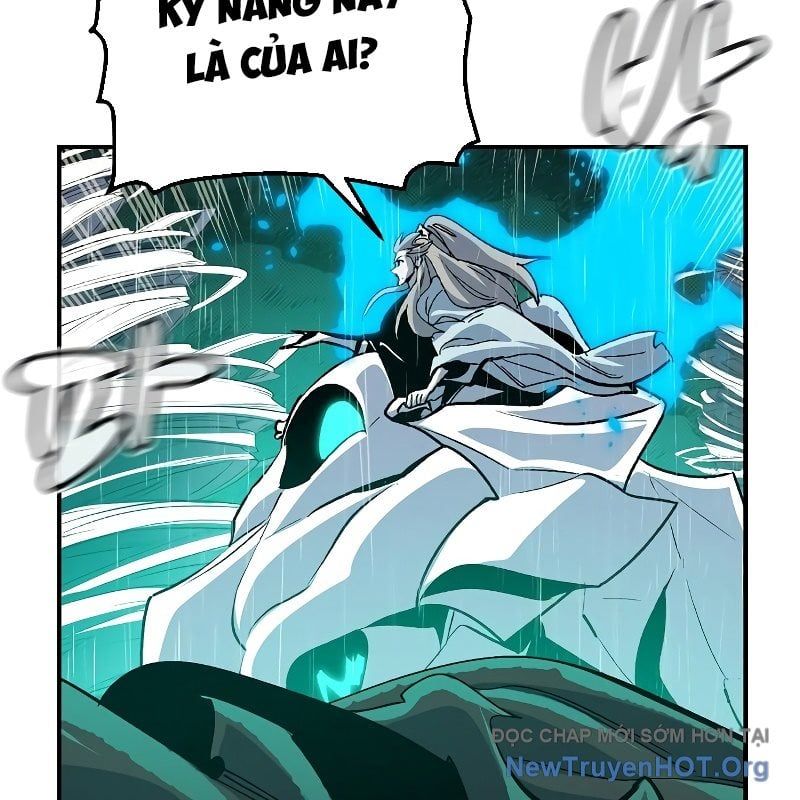 Chapter 183 trang 146