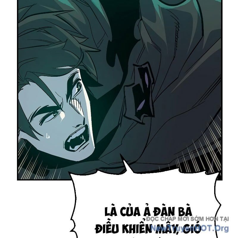 Chapter 183 trang 147