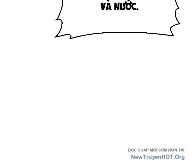 Chapter 183 trang 148