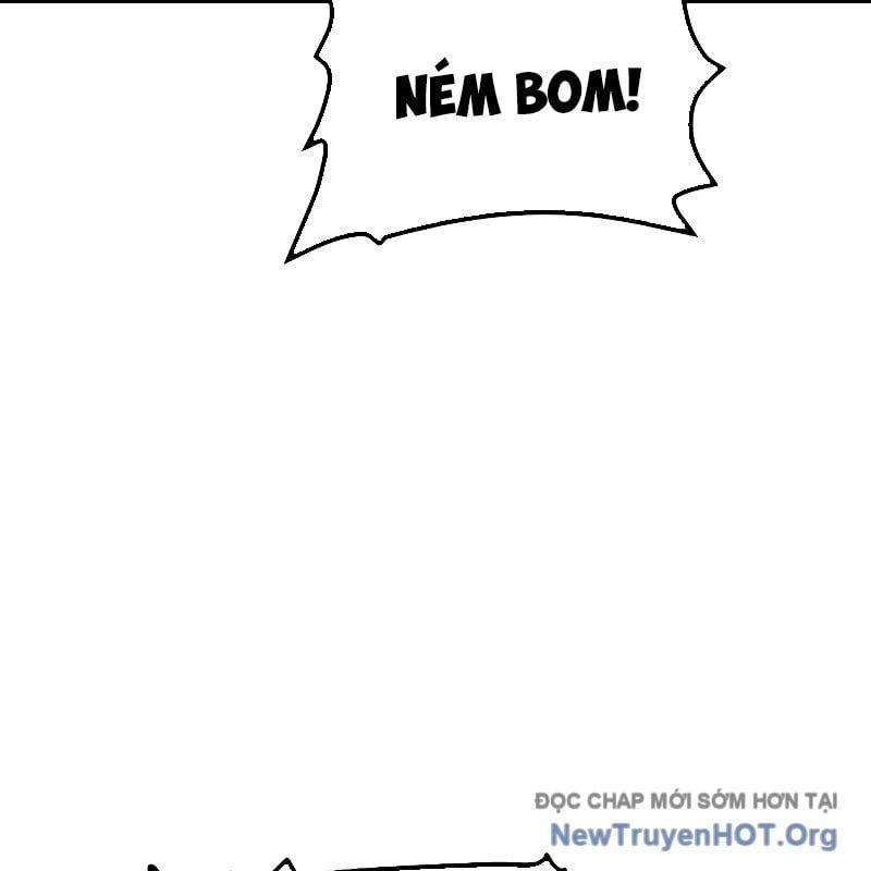 Chapter 183 trang 15