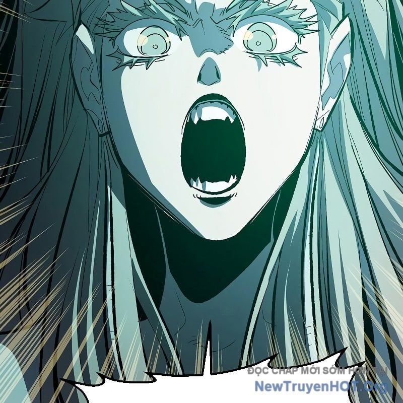 Chapter 183 trang 150