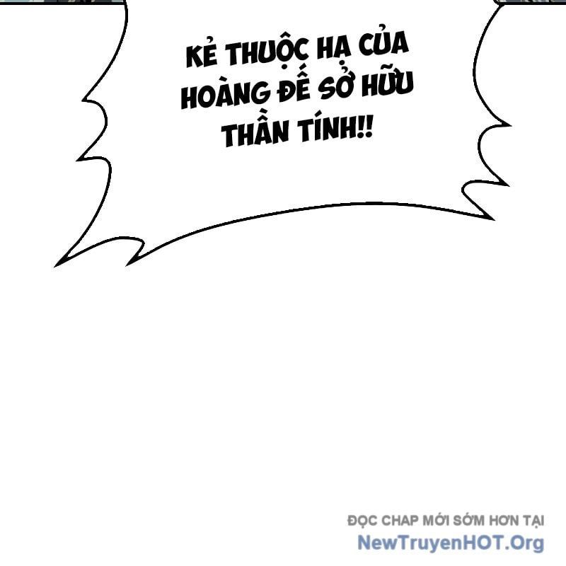 Chapter 183 trang 151