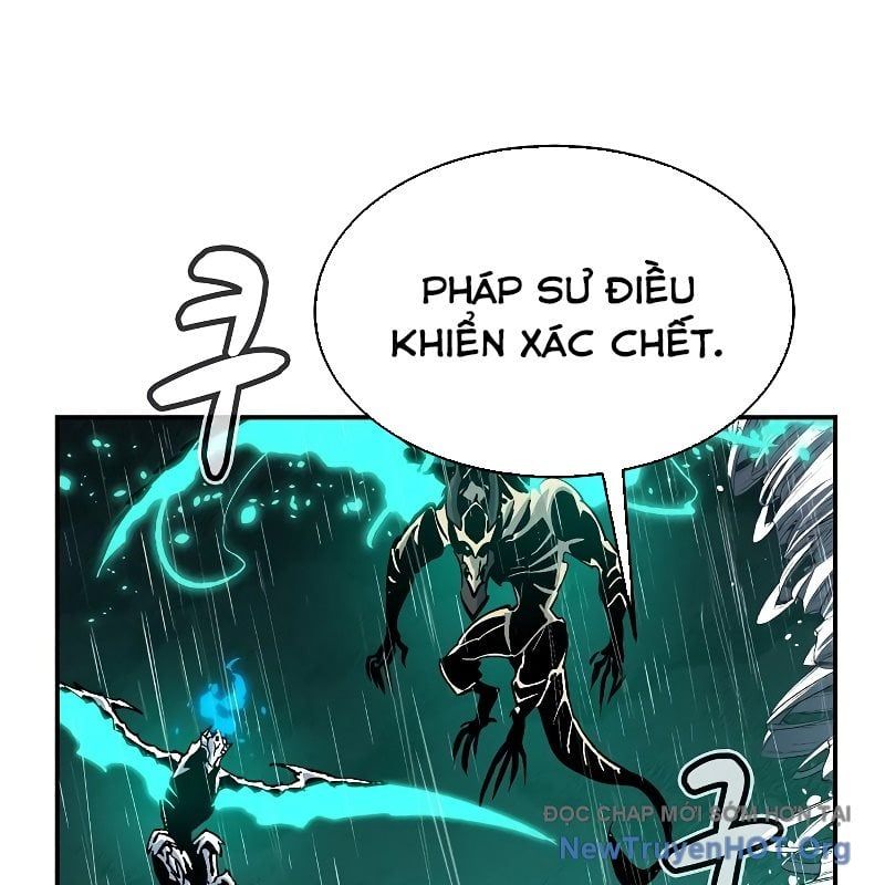 Chapter 183 trang 152