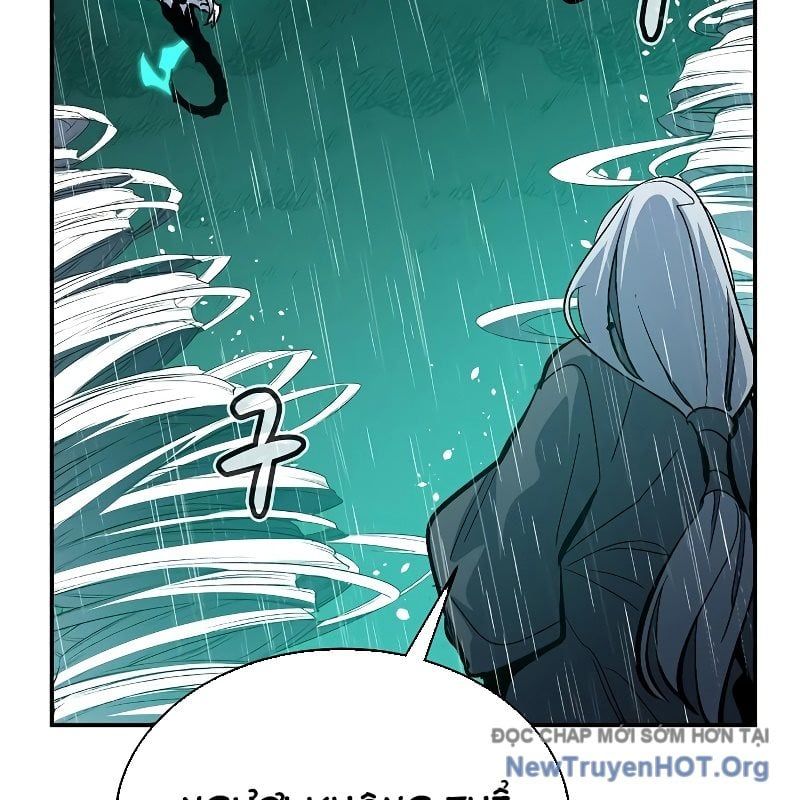 Chapter 183 trang 153