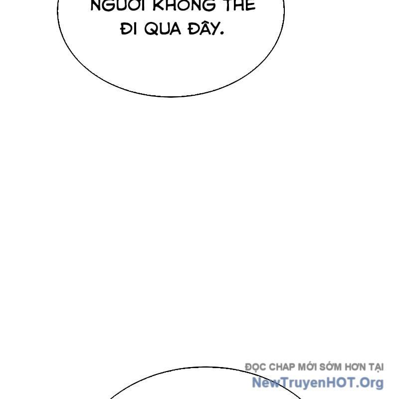 Chapter 183 trang 154