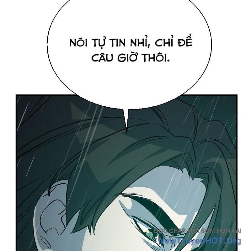 Chapter 183 trang 155