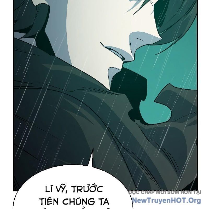 Chapter 183 trang 156