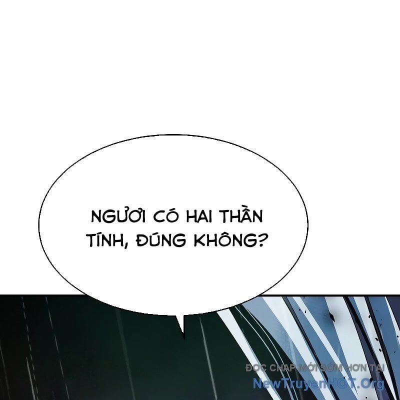 Chapter 183 trang 158