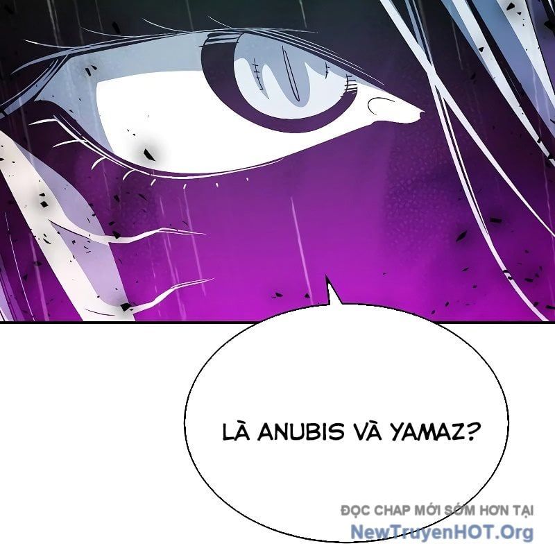 Chapter 183 trang 159