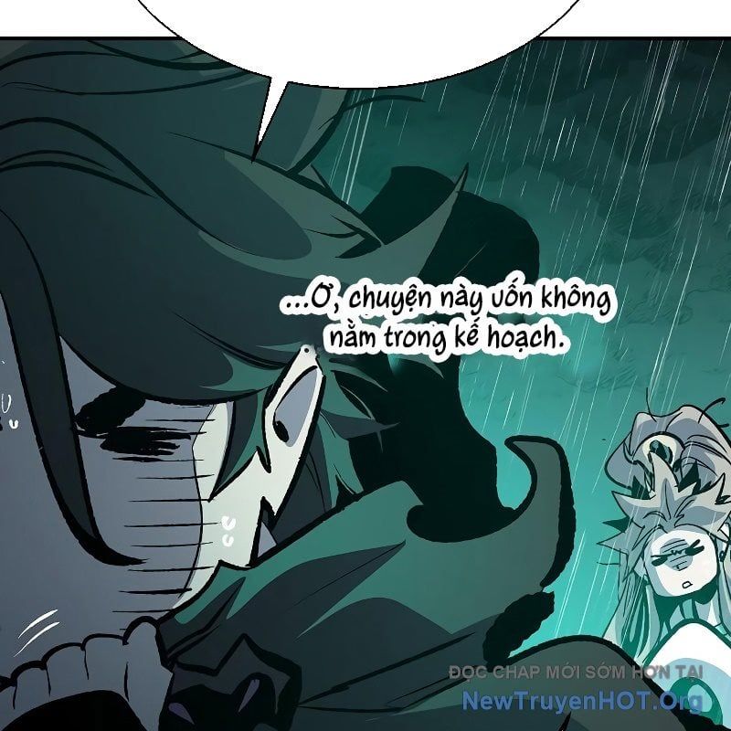 Chapter 183 trang 161