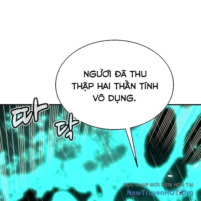 Chapter 183 trang 163