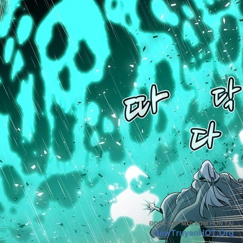 Chapter 183 trang 164