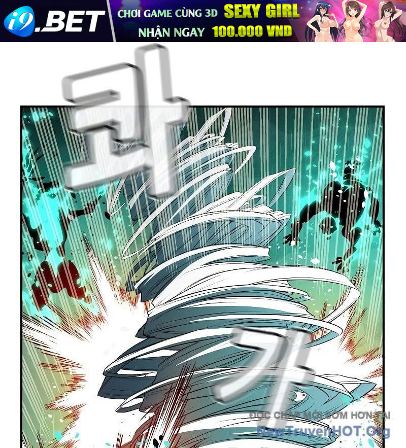 Chapter 183 trang 167