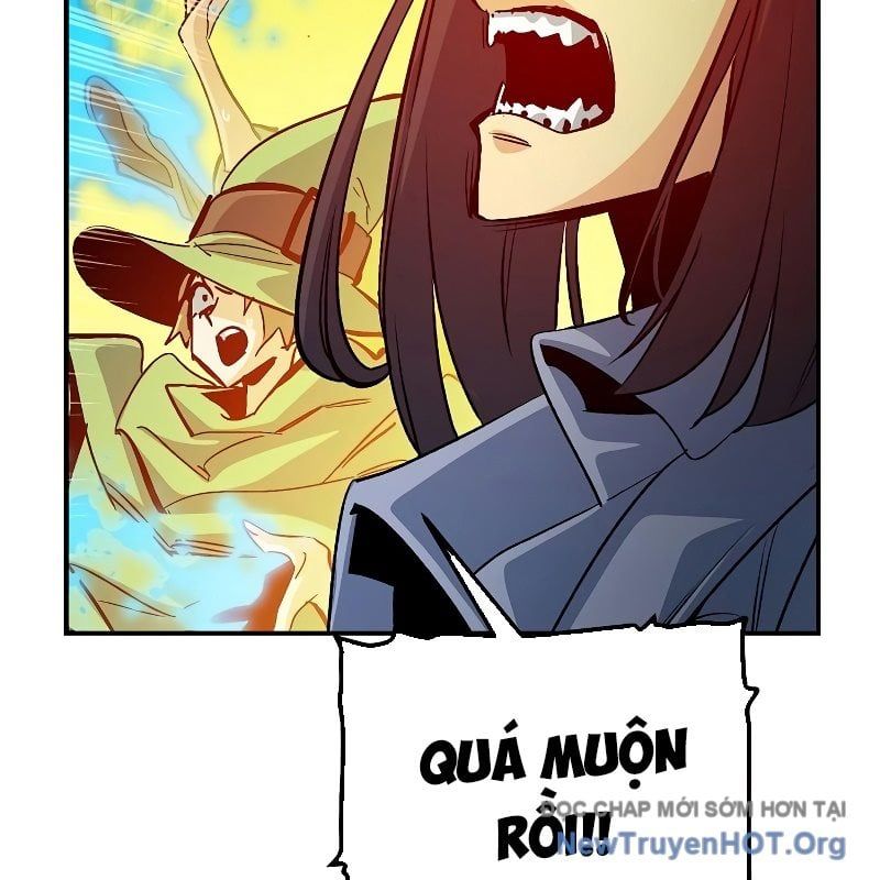 Chapter 183 trang 17