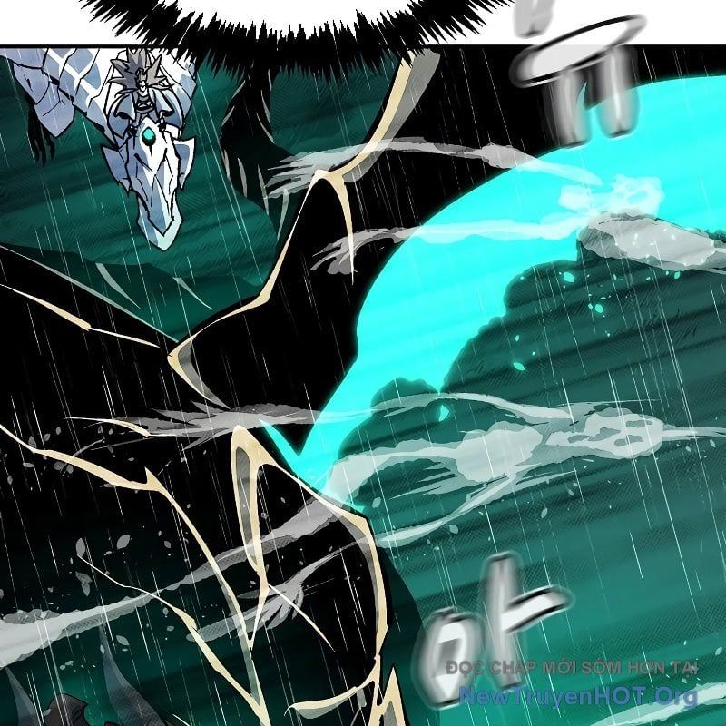 Chapter 183 trang 170