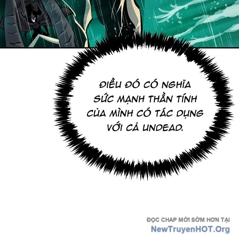 Chapter 183 trang 171