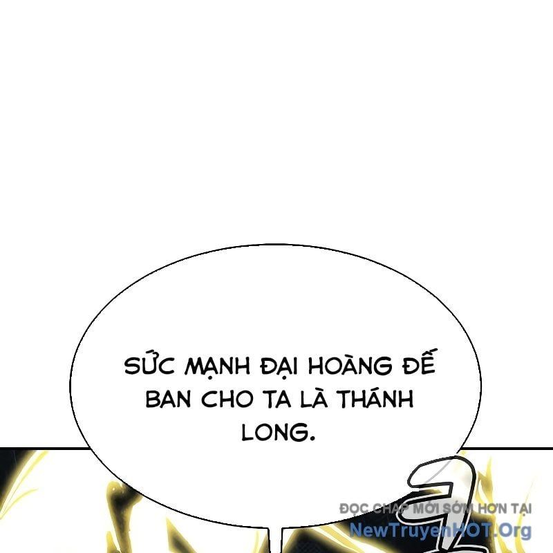 Chapter 183 trang 172