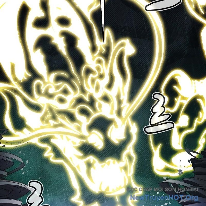 Chapter 183 trang 173