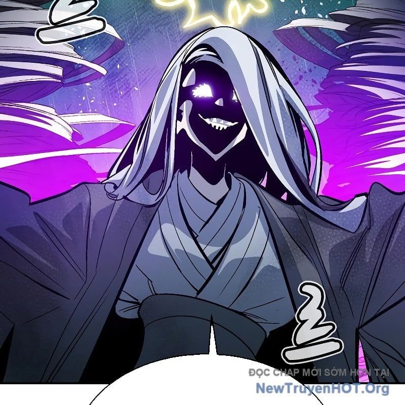 Chapter 183 trang 174