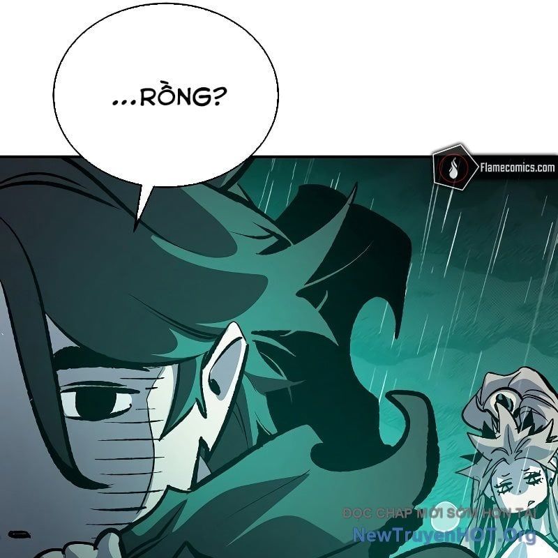 Chapter 183 trang 176