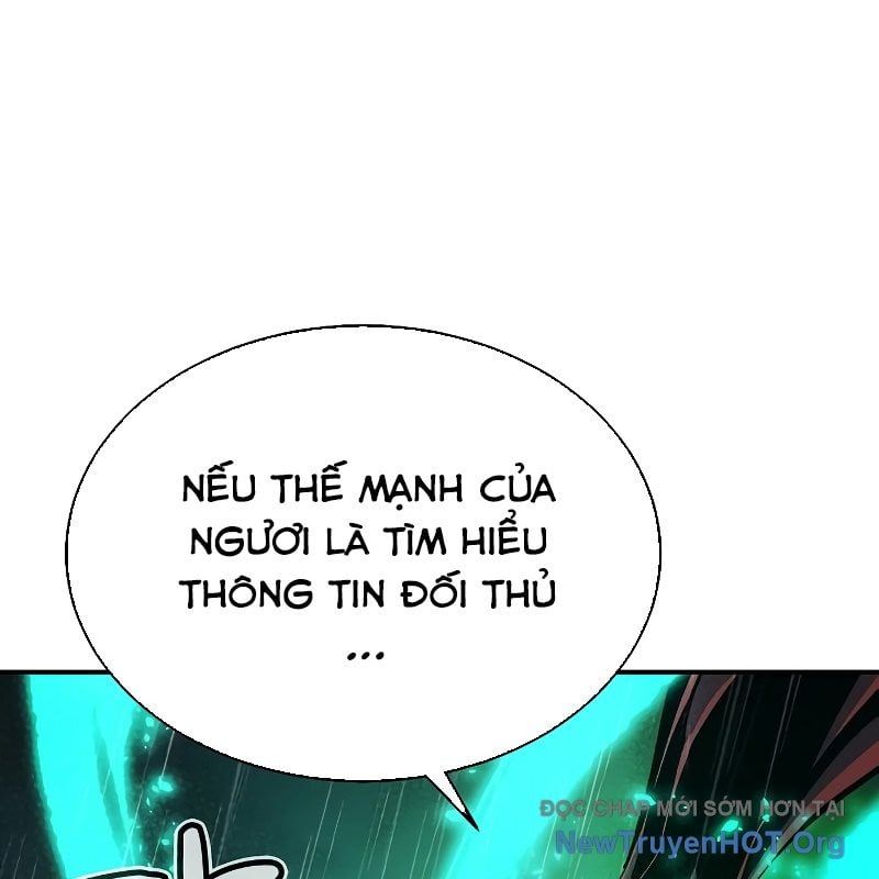 Chapter 183 trang 178