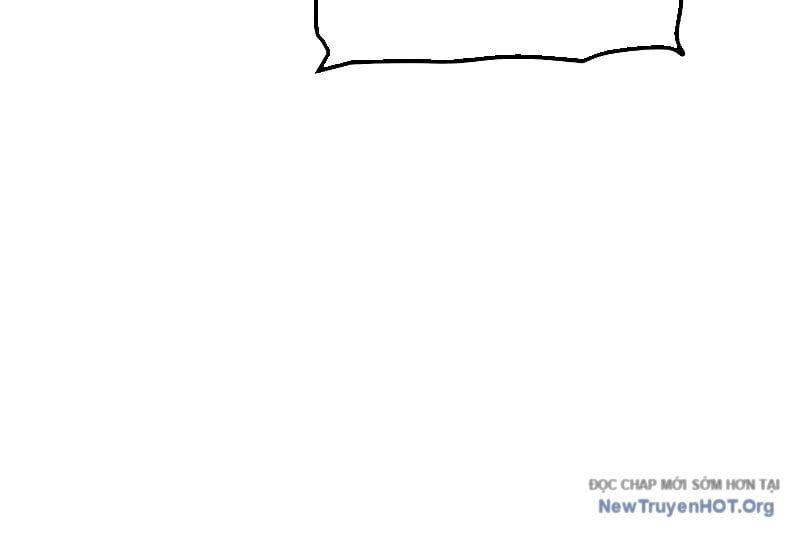 Chapter 183 trang 18