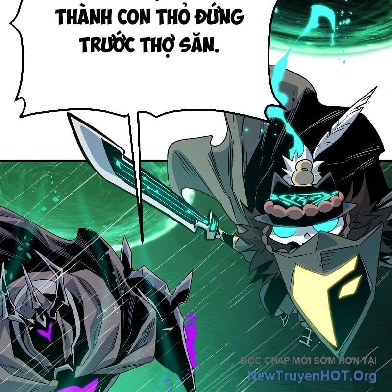 Chapter 183 trang 181