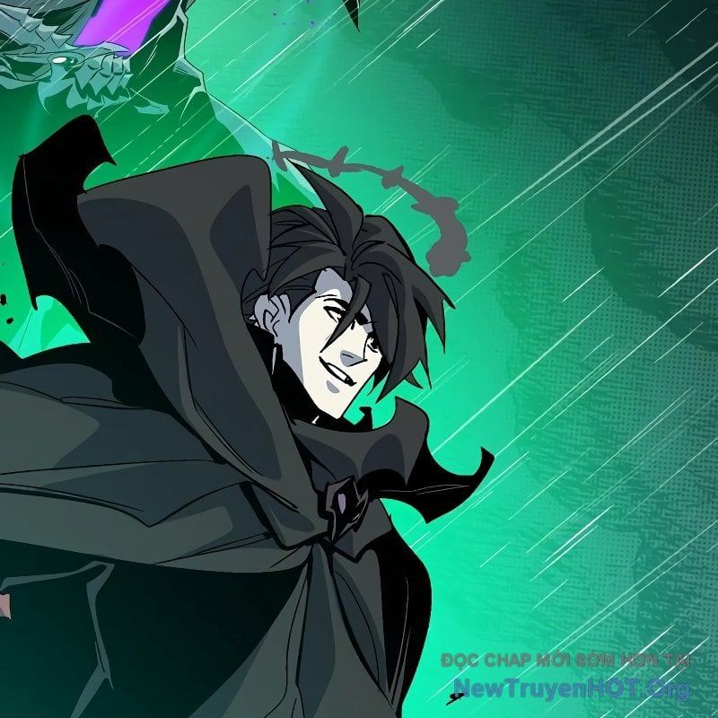 Chapter 183 trang 182