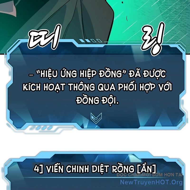 Chapter 183 trang 183