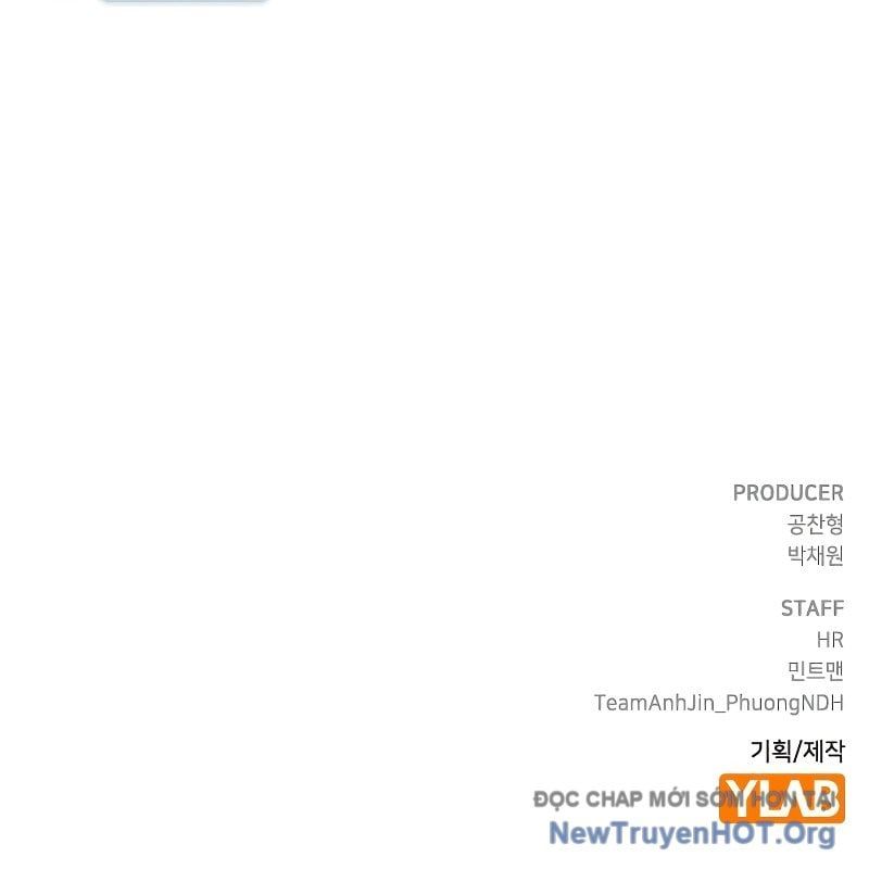 Chapter 183 trang 185