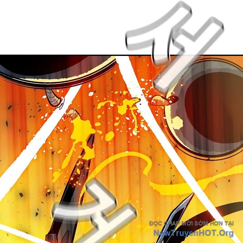 Chapter 183 trang 19