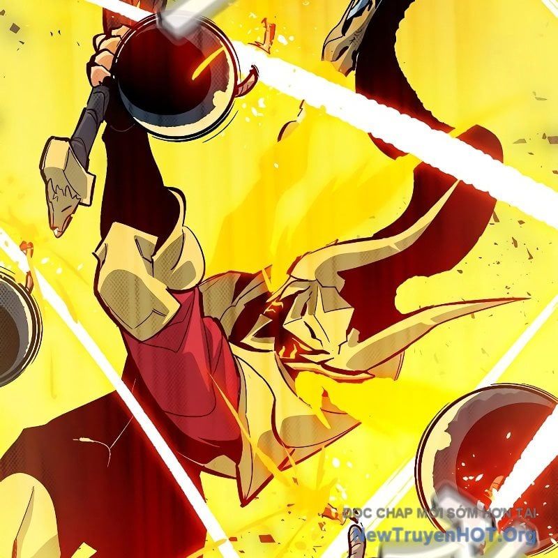 Chapter 183 trang 20