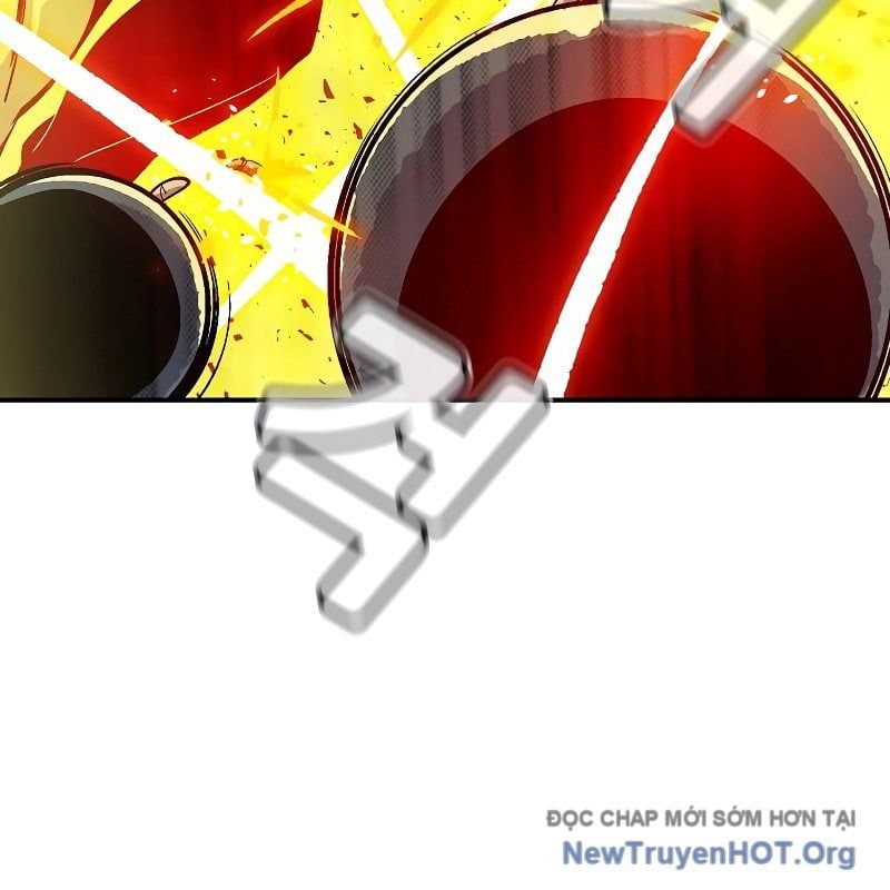 Chapter 183 trang 21