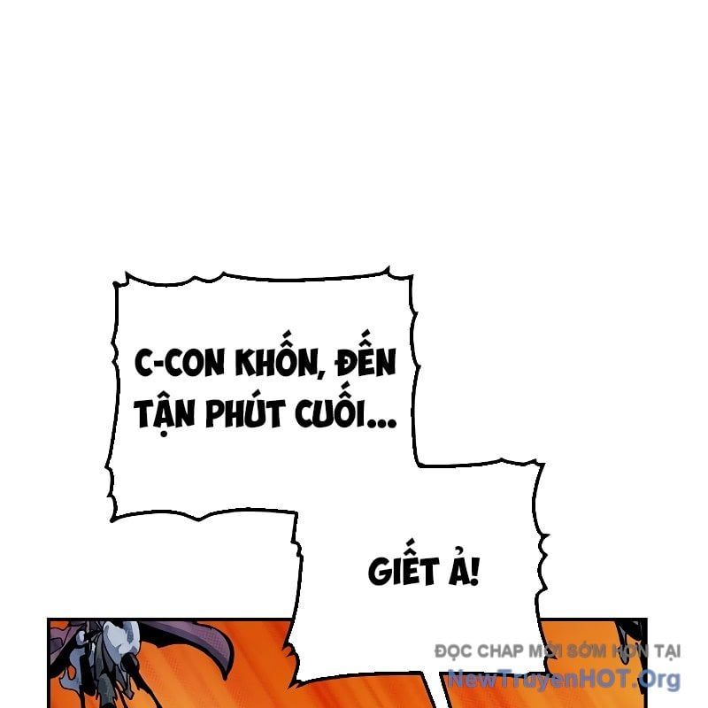 Chapter 183 trang 22