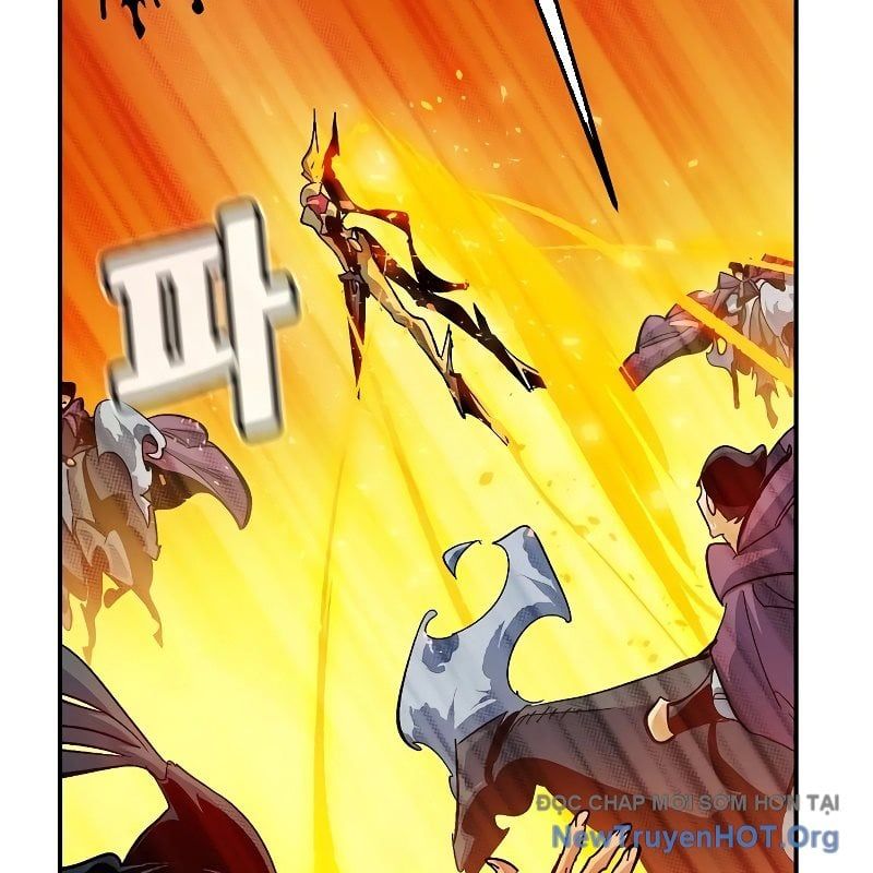 Chapter 183 trang 23