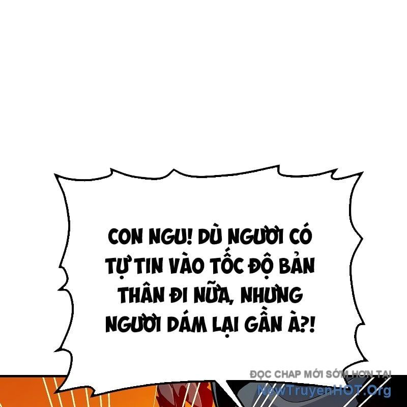 Chapter 183 trang 25