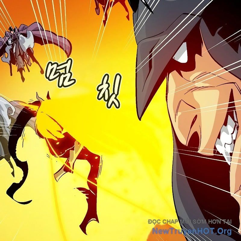 Chapter 183 trang 26