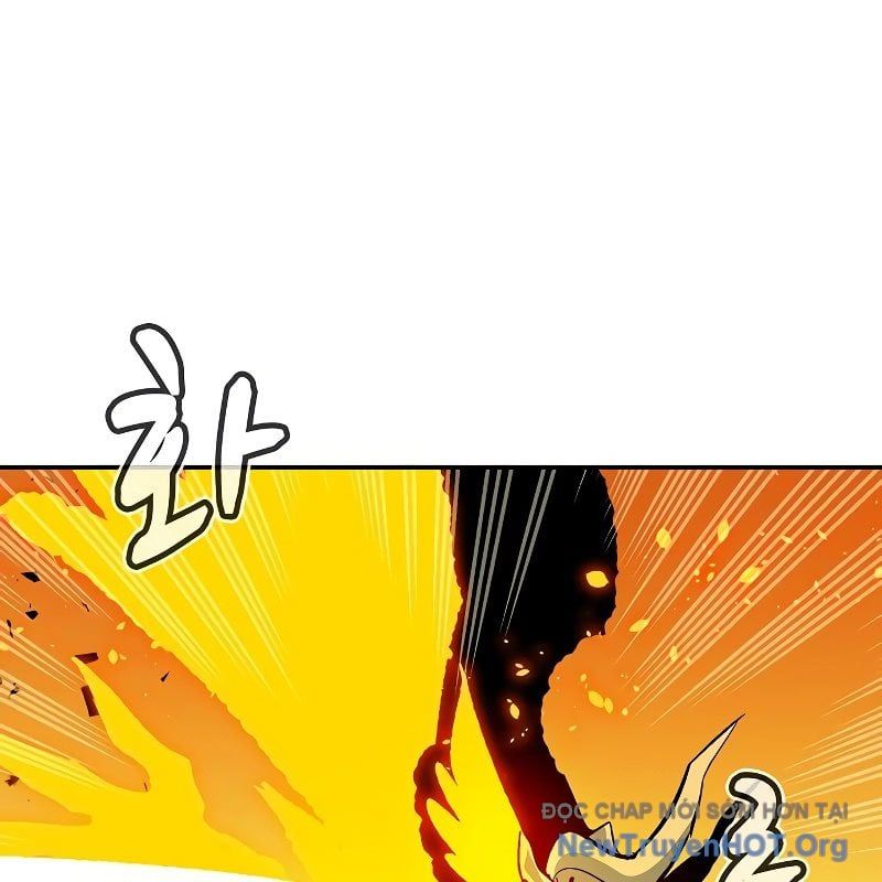 Chapter 183 trang 28