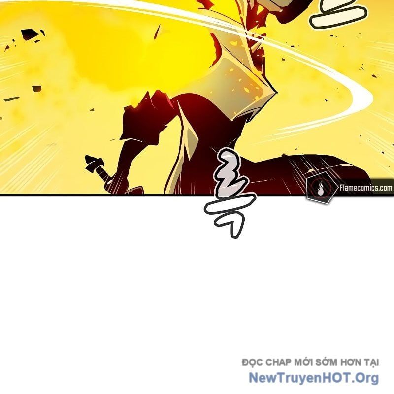 Chapter 183 trang 29