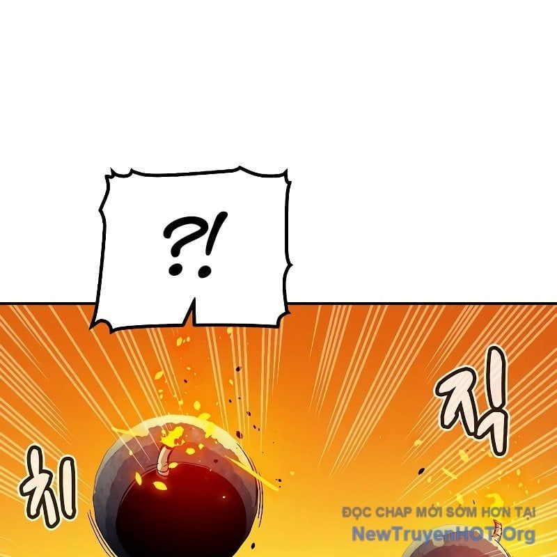 Chapter 183 trang 30