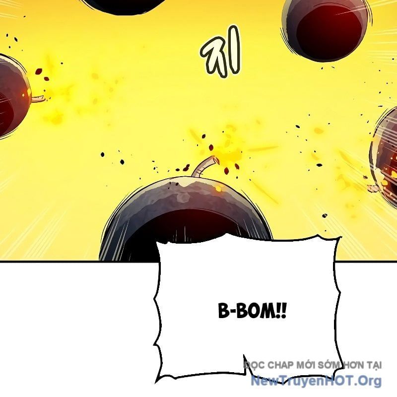 Chapter 183 trang 31