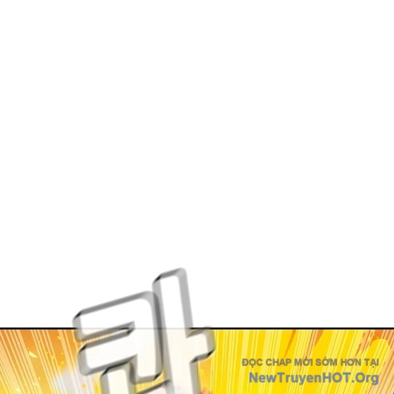 Chapter 183 trang 32