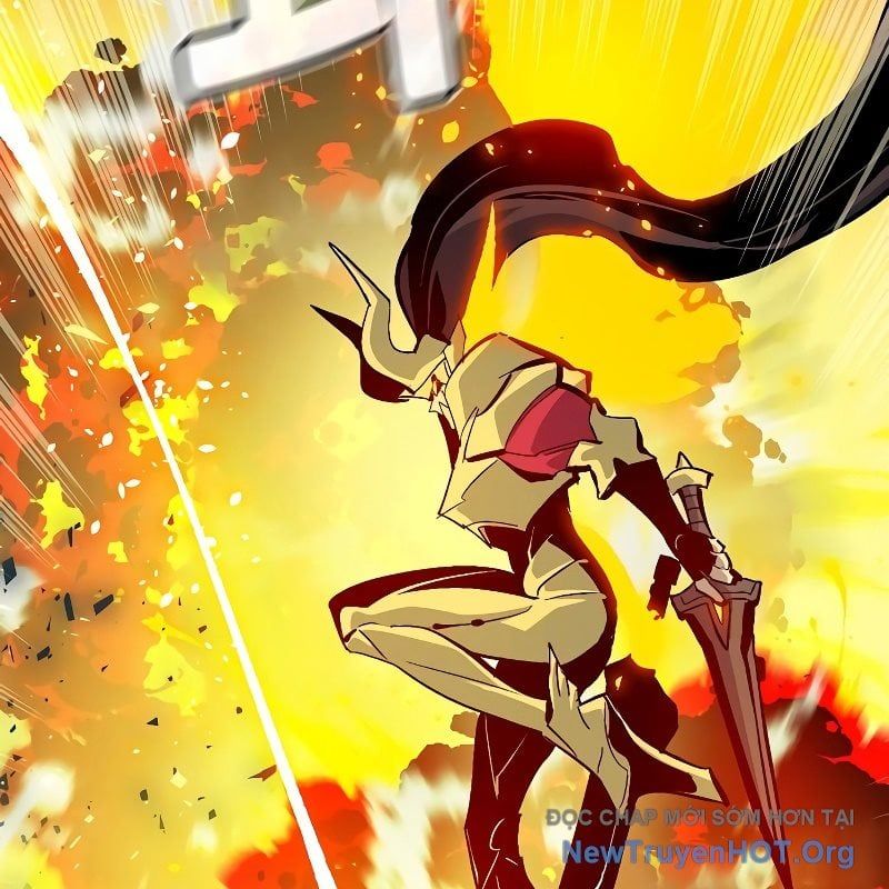 Chapter 183 trang 33