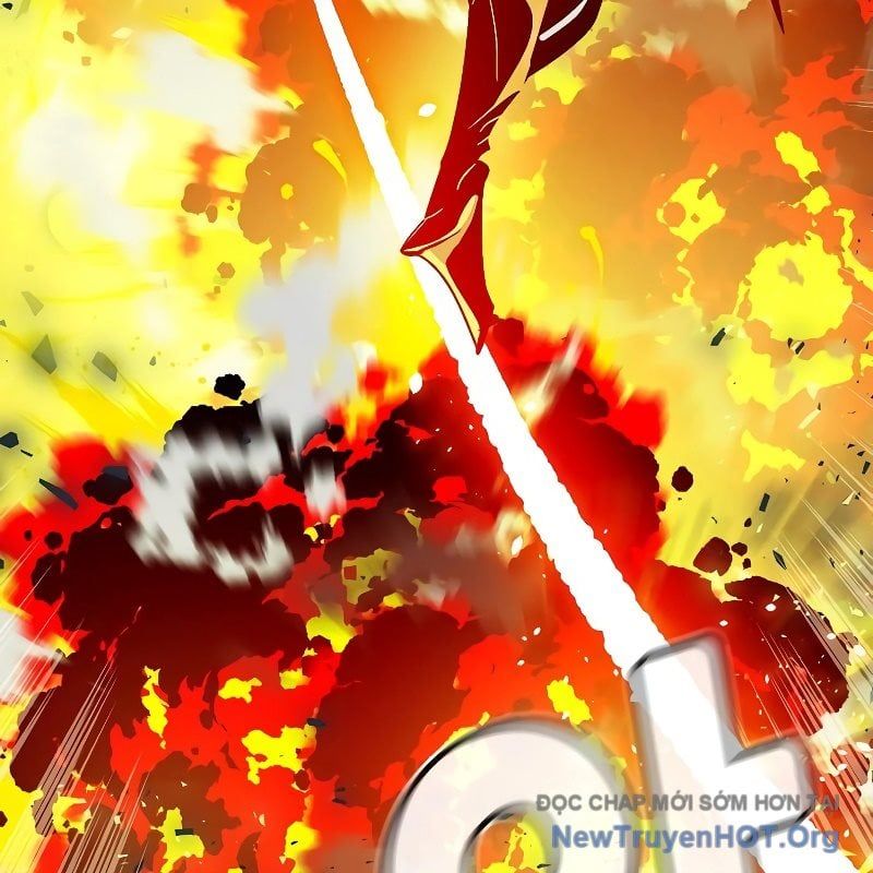 Chapter 183 trang 34