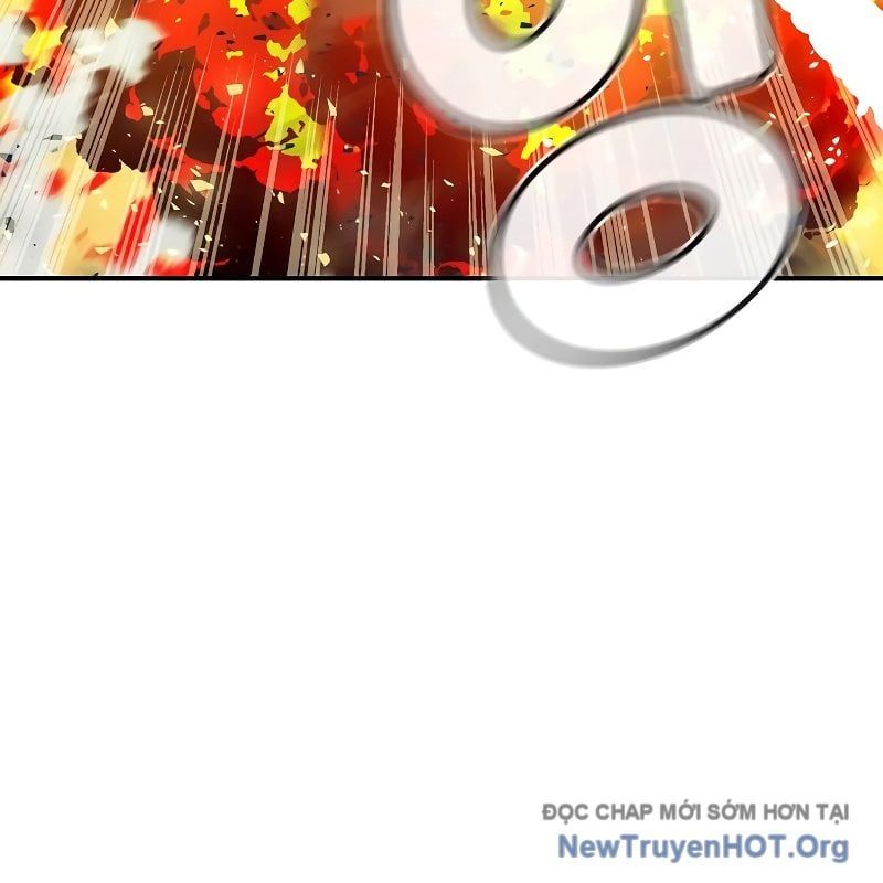 Chapter 183 trang 35