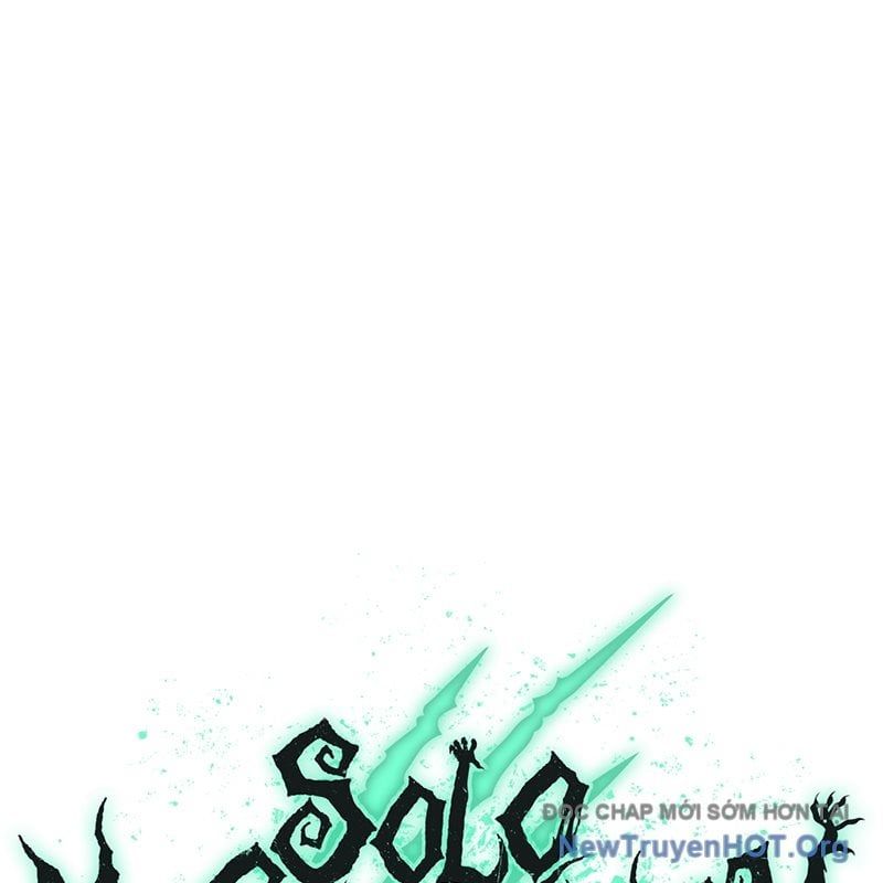 Chapter 183 trang 36