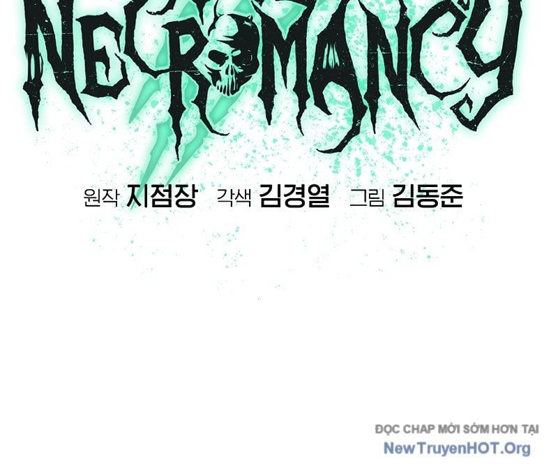 Chapter 183 trang 37