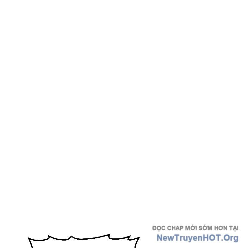 Chapter 183 trang 38